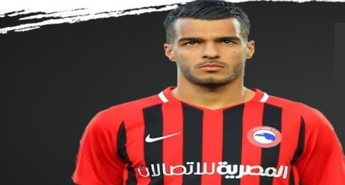 مصدر ليلا كورة: مودرن فيوتشر يتواصل مع مروان صحراوي لحل أزمة مستحقاته وديًا